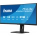 iiyama ProLite XCB3497WQSNP-B1