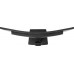 iiyama ProLite XCB3497WQSNP-B1
