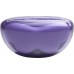 JBL Tune Flex 2 Ghost Edition Purple (JBLTFLEX2GMAE)