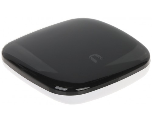 ROUTER GPON CPE UF-WIFI UFiber Wi-Fi 2.4&nbsp;GHz 300&nbsp;Mbps UBIQUITI