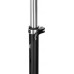 NILS Fun dziecięca podświetlana led Nils Fun HLB1310 Black