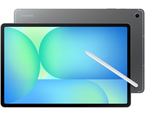 Samsung Galaxy Tab S10 FE+ 13.1-inch 128 GB Gray (SM-X620NWithAREUE)