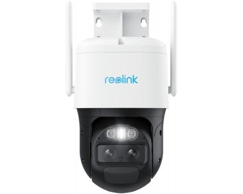 Reolink Trackmix B770 8MP