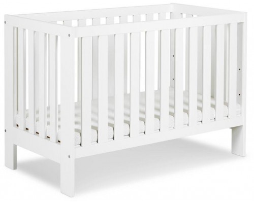 AMELIA II biel 120x60