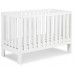 AMELIA II biel 120x60