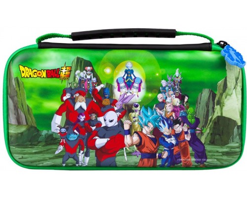 Blade Reisetasche  Dragon Ball Universe               Switch