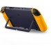 SPIGEN NANO POP NINTENDO SWITCH 2 BLUEBERRY NAVY