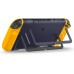SPIGEN NANO POP NINTENDO SWITCH 2 BLUEBERRY NAVY