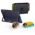 SPIGEN NANO POP NINTENDO SWITCH 2 BLUEBERRY NAVY