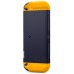 SPIGEN NANO POP NINTENDO SWITCH 2 BLUEBERRY NAVY