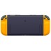 SPIGEN NANO POP NINTENDO SWITCH 2 BLUEBERRY NAVY