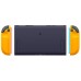 SPIGEN NANO POP NINTENDO SWITCH 2 BLUEBERRY NAVY