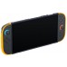 SPIGEN NANO POP NINTENDO SWITCH 2 BLUEBERRY NAVY