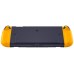 SPIGEN NANO POP NINTENDO SWITCH 2 BLUEBERRY NAVY