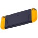 SPIGEN NANO POP NINTENDO SWITCH 2 BLUEBERRY NAVY