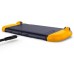 SPIGEN NANO POP NINTENDO SWITCH 2 BLUEBERRY NAVY