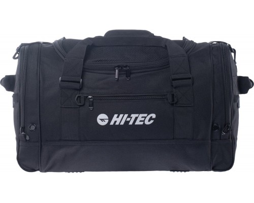 Bag ASTON M