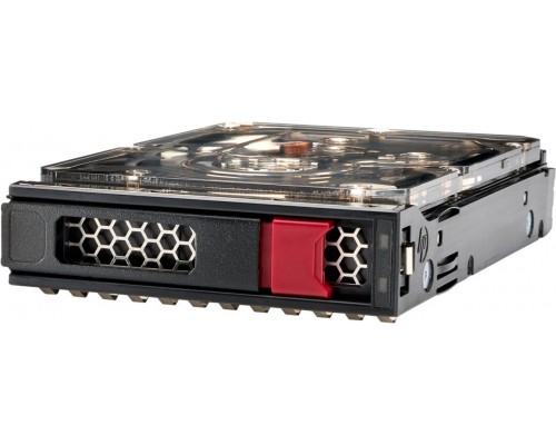 861686-H21 internal hard