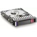 HP 2TB SATA 7.2K LFF SC DS H