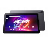 Acer Iconia Tab P10 6GB 256GB Iron Gray