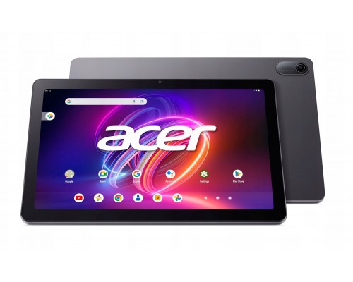Acer Iconia Tab P10 6GB 256GB Iron Gray