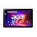 Acer Iconia Tab P10 6GB 256GB Iron Gray