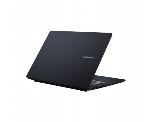 Laptop Asus ASUS Vivobook 14 X1407QA-LY034W - Snapdragon X1 | 14" FHD | 16GB | 512GB | W11Home | Navy blue