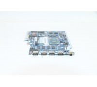 MB L81WB WIN 6405U_UMA_4G
