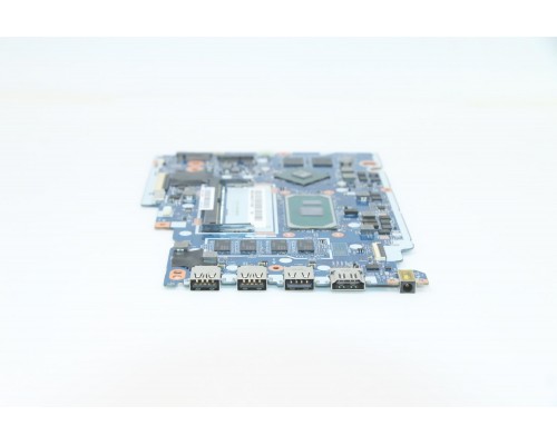 MB L81WB WIN 6405U_UMA_4G