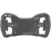 Ascher Racing McLaren Artura GT4 Lenkrad