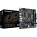 Intel B760 Gigabyte B760M E