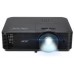 Acer X1328