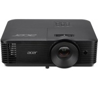 Acer X1328