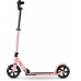 Micro Speed Deluxe Neon Rose