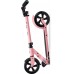 Micro Speed Deluxe Neon Rose