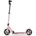 Micro Speed Deluxe Neon Rose