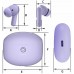 TWS Manta Rytmo MTWS008P Violet