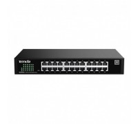 Switch Tenda Switch TEG2224D 24GE Cloud