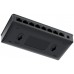 Grandstream GWN7711 Layer 2 Lite managed switch, 8 ports