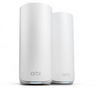 2-SET ORBI 870 WIFI 7 MESH