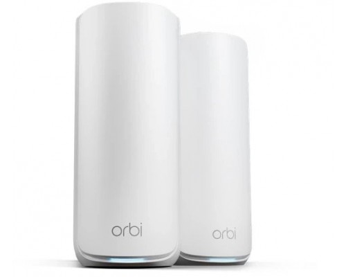 2-SET ORBI 870 WIFI 7 MESH
