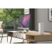 2-SET ORBI 870 WIFI 7 MESH