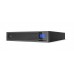 UPS USV Online IOT 3KVA / 3000W schwarz
