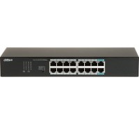 S3016-16GT 16-PORT DAHUA
