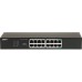 S3016-16GT 16-PORT DAHUA