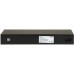 S3016-16GT 16-PORT DAHUA