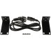 S3016-16GT 16-PORT DAHUA