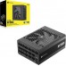 Corsair HX1500i 2025 1500W ATX 3.1 (CP-9020309-EU)