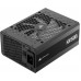 Corsair HX1500i 2025 1500W ATX 3.1 (CP-9020309-EU)