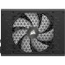 Corsair HX1500i 2025 1500W ATX 3.1 (CP-9020309-EU)